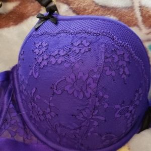 Very sexy Victoria secret bra